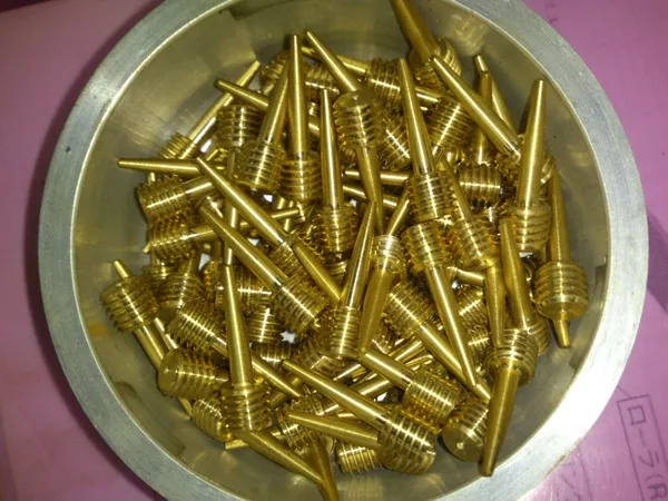 Sản phẩm 563c290650699 — Doanh Nghiệp Tư Nhân Cơ Khí Trấn Thành — MST 0305654945
