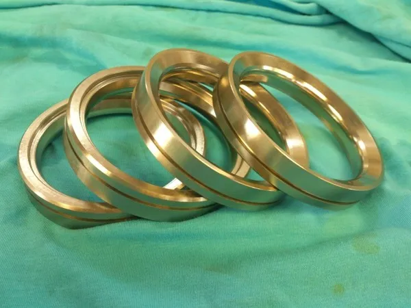 Sản phẩm 563c7ce35b800 — Doanh Nghiệp Tư Nhân Cơ Khí Trấn Thành — MST 0305654945
