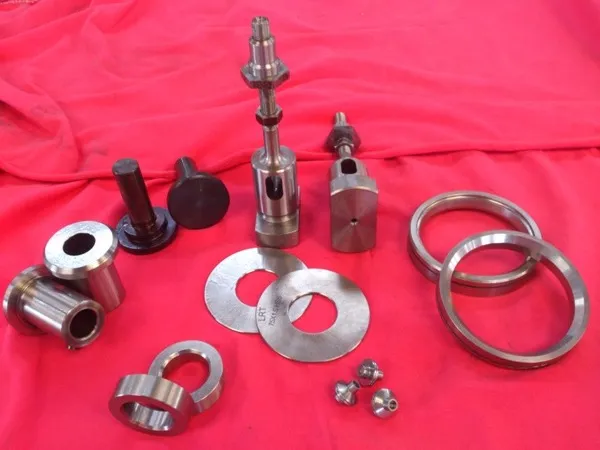 Sản phẩm 563c7cf9c8c32 — Doanh Nghiệp Tư Nhân Cơ Khí Trấn Thành — MST 0305654945
