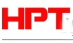 Sản phẩm hpt — Công Ty TNHH Thực Phẩm Việt Tường — MST 0305660360