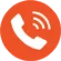 Sản phẩm phone — Công Ty TNHH Thực Phẩm Việt Tường — MST 0305660360