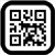 Sản phẩm q code — Công Ty TNHH Thực Phẩm Việt Tường — MST 0305660360
