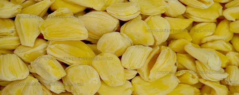 Sản phẩm 1280194139710 — Công Ty TNHH Thực Phẩm Việt Tường — MST 0305660360
