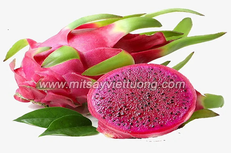 Sản phẩm 1504614251737 — Công Ty TNHH Thực Phẩm Việt Tường — MST 0305660360