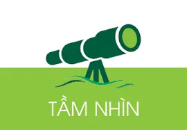 Sản phẩm 16820 — Công Ty TNHH Thực Phẩm Việt Tường — MST 0305660360