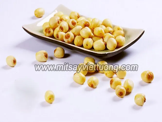 Sản phẩm 3334697709027 — Công Ty TNHH Thực Phẩm Việt Tường — MST 0305660360
