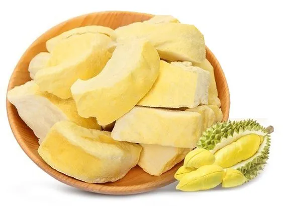 Sản phẩm 4918665374811 — Công Ty TNHH Thực Phẩm Việt Tường — MST 0305660360