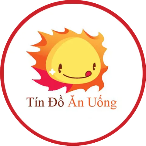 Sản phẩm 724805334678 — Công Ty TNHH Thực Phẩm Việt Tường — MST 0305660360
