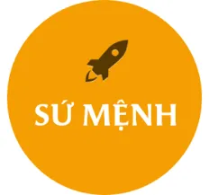 Sản phẩm 82650 — Công Ty TNHH Thực Phẩm Việt Tường — MST 0305660360