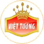 Sản phẩm 82752 — Công Ty TNHH Thực Phẩm Việt Tường — MST 0305660360
