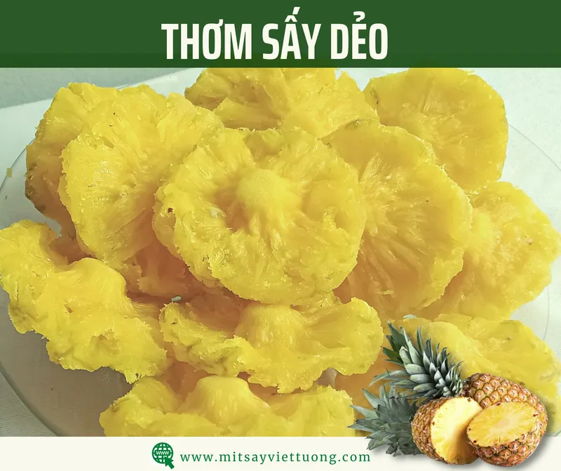 Sản phẩm 8843087173627 — Công Ty TNHH Thực Phẩm Việt Tường — MST 0305660360