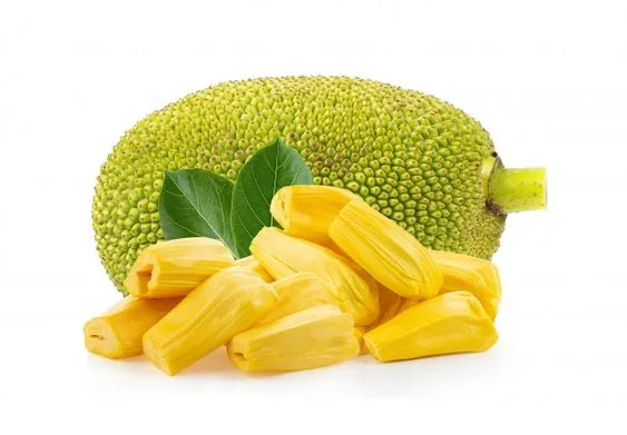 Sản phẩm 9071199158494 — Công Ty TNHH Thực Phẩm Việt Tường — MST 0305660360