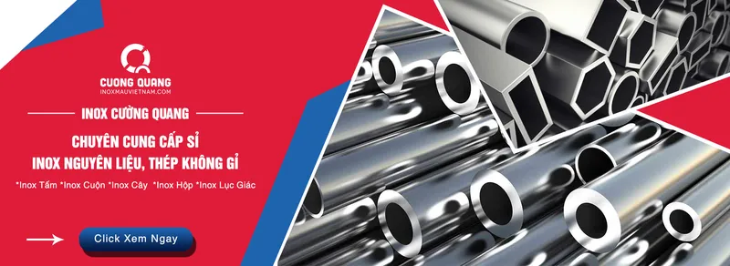 Sản phẩm 1574238740_slide 2 — Công Ty TNHH Kim Loại Cường Quang — MST 0305660522