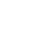 Sản phẩm thumb_1547189224_font awesome_4 7 0_truck_35_0_ffffff_none — Công Ty TNHH Kim Loại Cường Quang — MST 0305660522