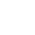 Sản phẩm thumb_1547189276_font awesome_4 7 0_users_35_0_ffffff_none — Công Ty TNHH Kim Loại Cường Quang — MST 0305660522