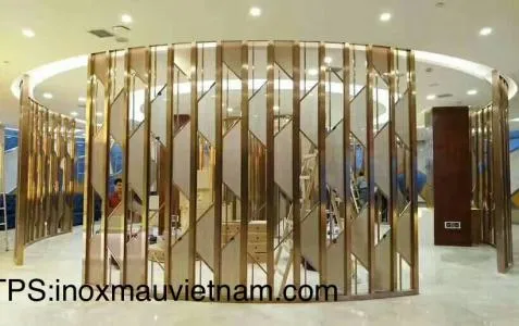 Sản phẩm thumb_1548207900_ng dung trang tri noi that — Công Ty TNHH Kim Loại Cường Quang — MST 0305660522
