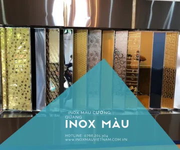 Sản phẩm thumb_1548832396__INOX MAU — Công Ty TNHH Kim Loại Cường Quang — MST 0305660522
