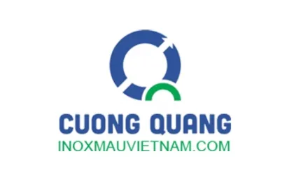 Sản phẩm thumb_1548993662_bgffvd — Công Ty TNHH Kim Loại Cường Quang — MST 0305660522