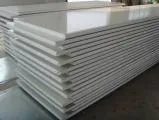 Sản phẩm thumb_1550404506_Tam inox 304 — Công Ty TNHH Kim Loại Cường Quang — MST 0305660522