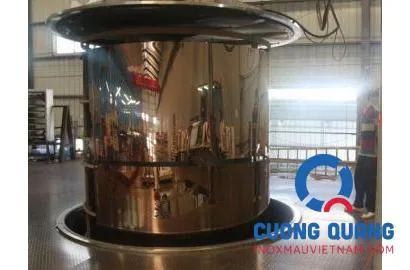 Sản phẩm thumb_1551081978_MAY MA MAU PVD — Công Ty TNHH Kim Loại Cường Quang — MST 0305660522