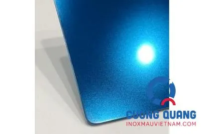 Sản phẩm thumb_1678246957_Cat xanh — Công Ty TNHH Kim Loại Cường Quang — MST 0305660522