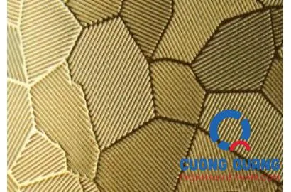 Sản phẩm thumb_1681461153_Etching1 — Công Ty TNHH Kim Loại Cường Quang — MST 0305660522