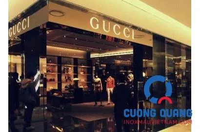 Sản phẩm thumb_1681544651_Cuci trang tri — Công Ty TNHH Kim Loại Cường Quang — MST 0305660522