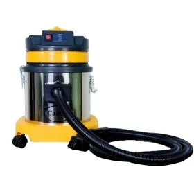 Sản phẩm may hut bui cong nghiep loai nho 280x280 — Thiết Bị Vệ Sinh Hoàng Gia - Công ty TNHH ĐT TM DV Hoàng Gia — MST 0305661597