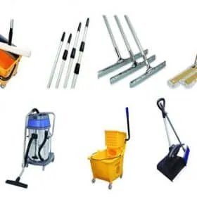 Sản phẩm dung cu ve sinh cong nghiep la gi 280x280 — Thiết Bị Vệ Sinh Hoàng Gia - Công ty TNHH ĐT TM DV Hoàng Gia — MST 0305661597