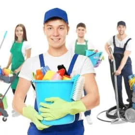Sản phẩm gioi thieu ve ve sinh cong nghiep 280x280 — Thiết Bị Vệ Sinh Hoàng Gia - Công ty TNHH ĐT TM DV Hoàng Gia — MST 0305661597