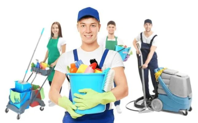 Sản phẩm gioi thieu ve ve sinh cong nghiep 645x400 — Thiết Bị Vệ Sinh Hoàng Gia - Công ty TNHH ĐT TM DV Hoàng Gia — MST 0305661597