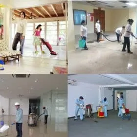 Sản phẩm quy trinh ve sinh cong nghiep 280x280 — Thiết Bị Vệ Sinh Hoàng Gia - Công ty TNHH ĐT TM DV Hoàng Gia — MST 0305661597