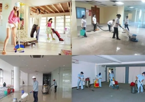 Sản phẩm quy trinh ve sinh cong nghiep 566x400 — Thiết Bị Vệ Sinh Hoàng Gia - Công ty TNHH ĐT TM DV Hoàng Gia — MST 0305661597