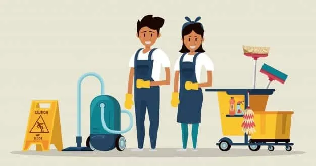 Sản phẩm ve sinh cong nghiep la gi — Thiết Bị Vệ Sinh Hoàng Gia - Công ty TNHH ĐT TM DV Hoàng Gia — MST 0305661597