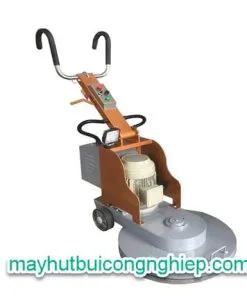 Sản phẩm 2021 07 14_13 36 40 247x296 — Thiết Bị Vệ Sinh Hoàng Gia - Công ty TNHH ĐT TM DV Hoàng Gia — MST 0305661597