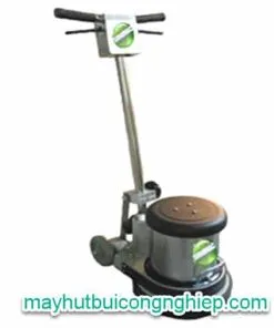 Sản phẩm 2021 07 14_14 13 43 247x296 — Thiết Bị Vệ Sinh Hoàng Gia - Công ty TNHH ĐT TM DV Hoàng Gia — MST 0305661597