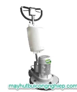 Sản phẩm 2021 07 14_14 18 37 247x296 — Thiết Bị Vệ Sinh Hoàng Gia - Công ty TNHH ĐT TM DV Hoàng Gia — MST 0305661597