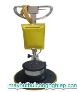 Sản phẩm 2021 07 14_14 22 57 247x296 — Thiết Bị Vệ Sinh Hoàng Gia - Công ty TNHH ĐT TM DV Hoàng Gia — MST 0305661597