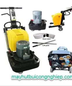Sản phẩm 2021 07 14_15 44 45 247x296 — Thiết Bị Vệ Sinh Hoàng Gia - Công ty TNHH ĐT TM DV Hoàng Gia — MST 0305661597