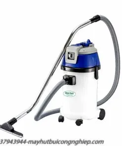 Sản phẩm CT 130A 247x296 — Thiết Bị Vệ Sinh Hoàng Gia - Công ty TNHH ĐT TM DV Hoàng Gia — MST 0305661597