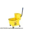 Sản phẩm CT 158 1 100x100 — Thiết Bị Vệ Sinh Hoàng Gia - Công ty TNHH ĐT TM DV Hoàng Gia — MST 0305661597