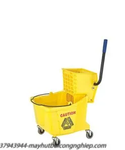 Sản phẩm CT 158 1 247x296 — Thiết Bị Vệ Sinh Hoàng Gia - Công ty TNHH ĐT TM DV Hoàng Gia — MST 0305661597