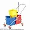 Sản phẩm CT 159 100x100 — Thiết Bị Vệ Sinh Hoàng Gia - Công ty TNHH ĐT TM DV Hoàng Gia — MST 0305661597