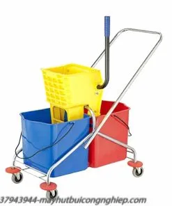 Sản phẩm CT 159 247x296 — Thiết Bị Vệ Sinh Hoàng Gia - Công ty TNHH ĐT TM DV Hoàng Gia — MST 0305661597