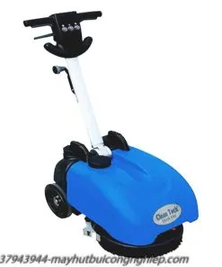 Sản phẩm CT 2001 247x296 — Thiết Bị Vệ Sinh Hoàng Gia - Công ty TNHH ĐT TM DV Hoàng Gia — MST 0305661597