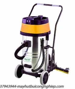 Sản phẩm CT 270WC 247x296 — Thiết Bị Vệ Sinh Hoàng Gia - Công ty TNHH ĐT TM DV Hoàng Gia — MST 0305661597