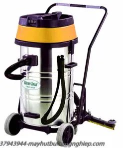 Sản phẩm CT 380W 247x296 — Thiết Bị Vệ Sinh Hoàng Gia - Công ty TNHH ĐT TM DV Hoàng Gia — MST 0305661597