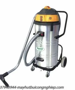Sản phẩm CT 823 247x296 — Thiết Bị Vệ Sinh Hoàng Gia - Công ty TNHH ĐT TM DV Hoàng Gia — MST 0305661597