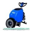 Sản phẩm CT198 100x100 — Thiết Bị Vệ Sinh Hoàng Gia - Công ty TNHH ĐT TM DV Hoàng Gia — MST 0305661597