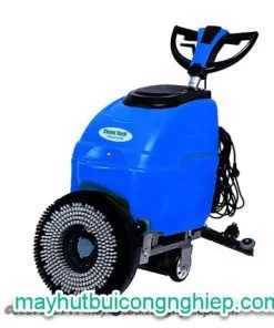 Sản phẩm CT198 247x296 — Thiết Bị Vệ Sinh Hoàng Gia - Công ty TNHH ĐT TM DV Hoàng Gia — MST 0305661597